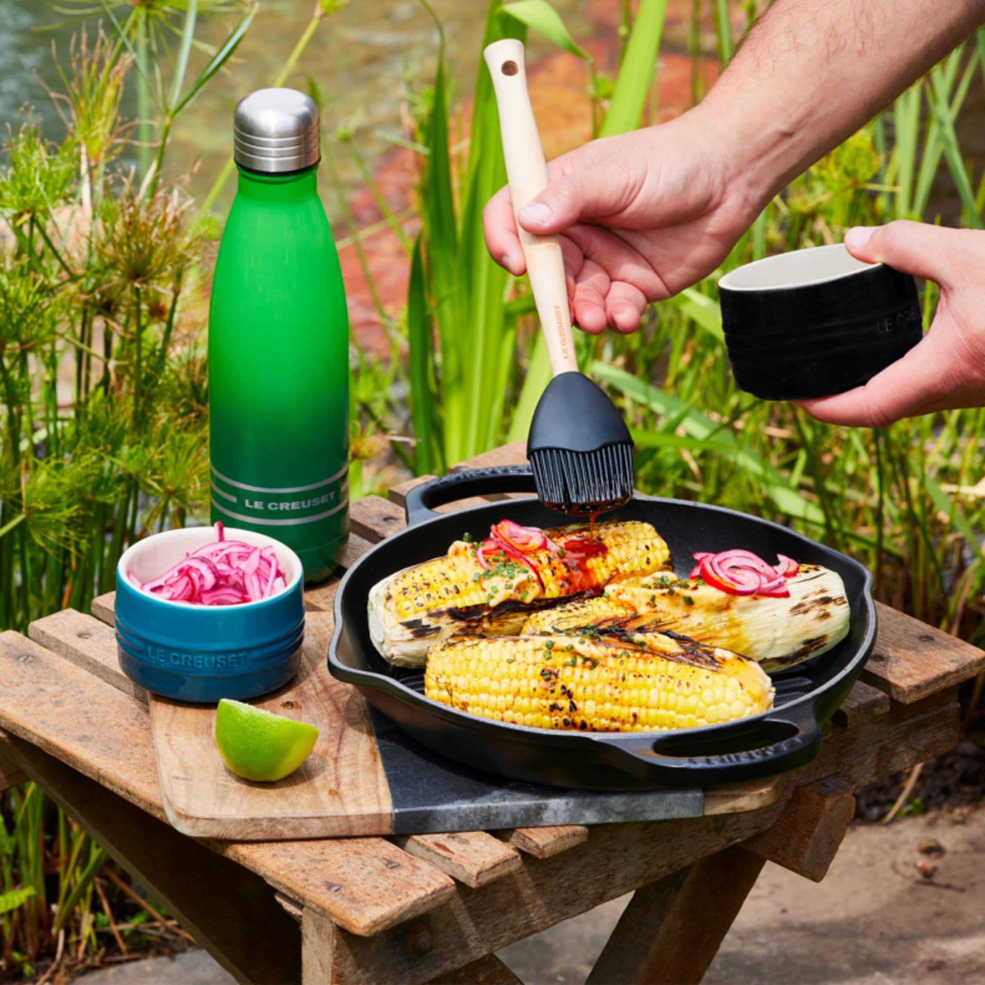 Ramekins Kitchen Warehouse